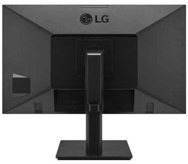 LG 27CN650W-AC