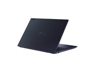 ASUS ExpertBook B9