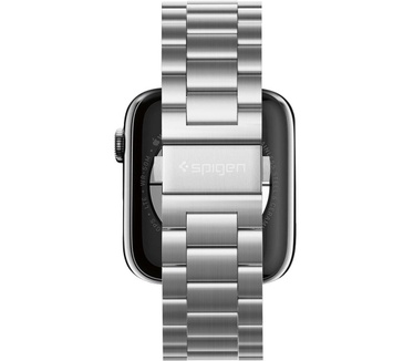Spigen Modern Fit
