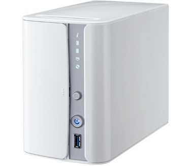 Origin Storage N2520 4TB