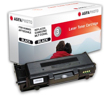 Agfaphoto APTSD204LE
