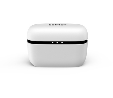 Edifier TWS2 (Wit)