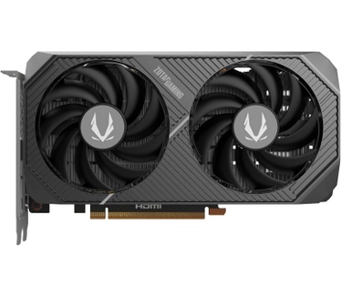 Zotac Gaming GeForce RTX 5060 Twin Edge OC