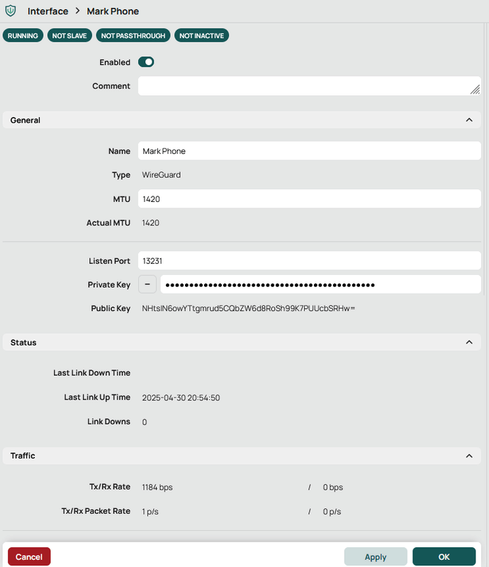 Afbeeldingslocatie: https://tweakers.net/i/JAii-YjKzpaHXFh18QH6u30H4O4=/x800/filters:strip_exif()/f/image/UKa8dEmL5gkNipO3NNrfZCsl.png?f=fotoalbum_large