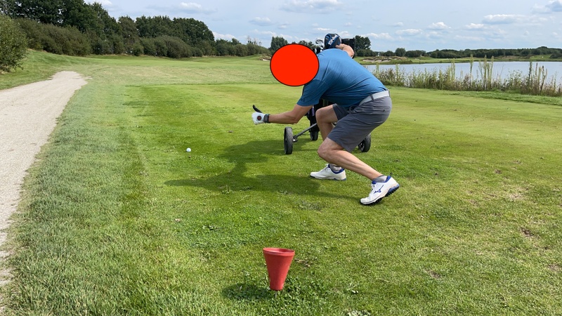 Afbeeldingslocatie: https://tweakers.net/i/JAjCWLdwKiSUN_I6cqPWyhwxSOM=/800x/filters:strip_icc():strip_exif()/f/image/VJI0mbrWVPrQqaTWt9t6oE9w.jpg?f=fotoalbum_large