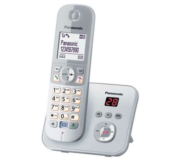 Panasonic KX-TG6823