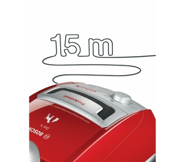 Bosch BSGL5333