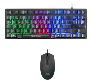 Mars Gaming MCPTKLES