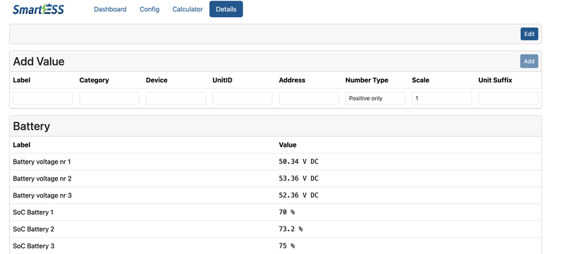 Afbeeldingslocatie: https://tweakers.net/i/JAm1LzCwdBif0OL6nH_RDM7G1Cs=/800x/filters:strip_exif()/f/image/c2h2F2kJkylWXRjTwLZLPkbs.png?f=fotoalbum_large