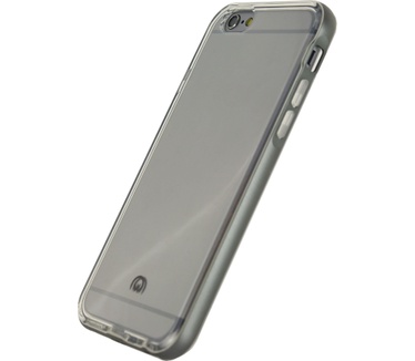 Mobilize MOB-22283