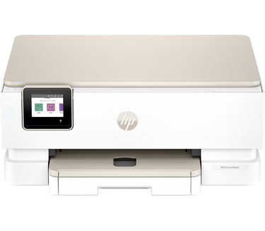 HP Envy 7230 Draadloos All-in-One Kleur Printer