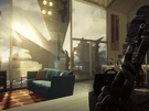 Preview Prey