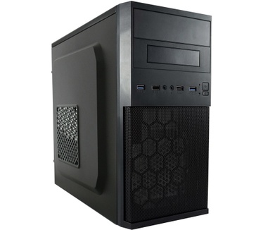 LC-Power LC-2004MB-V2-ON
