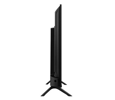 Samsung UE43AU7092UXXH
