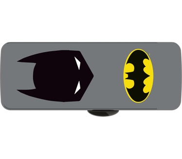 Emtec USB2.0 M700 16GB Super Heroes P2