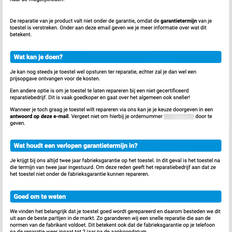Afbeeldingslocatie: https://tweakers.net/i/JAtE80sU1otypDCqaRX2NpEZK-A=/232x232/filters:strip_exif()/f/image/UHVEHdhL6Pf9bZszIoCGROD0.png?f=fotoalbum_tile