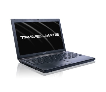 Acer Travelmate P6 53-M-32374G32Mn (NX.V7EEH.011)
