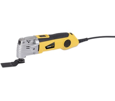 Powerplus POWX1345