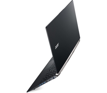Acer VN7-571G-798N