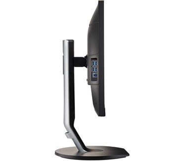 Philips 241B7QGJEB Zwart