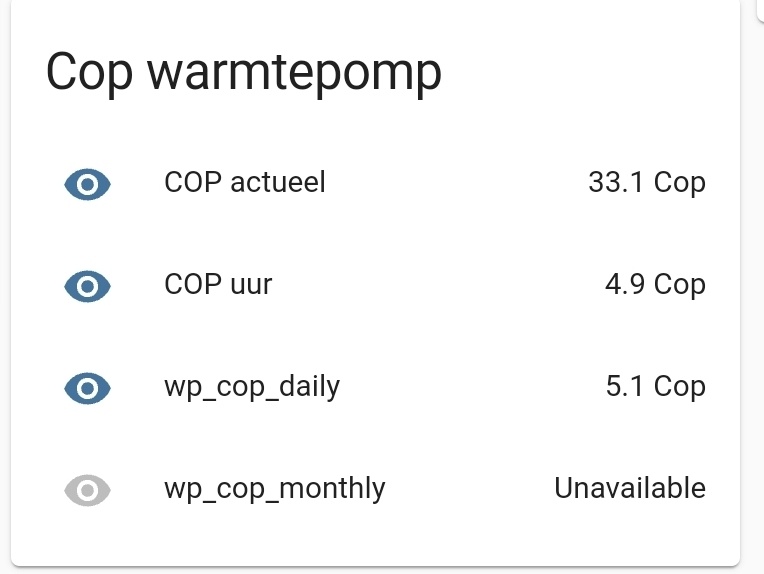 Afbeeldingslocatie: https://tweakers.net/i/JAv_FsDKy3nnPEwFdFR2LcU9dpU=/full-fit-in/4920x3264/filters:max_bytes(3145728):no_upscale():strip_icc():fill(white):strip_exif()/f/image/ZxD2znVn8MvWOWM803QFwM5A.jpg?f=user_large