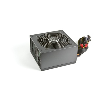 Scythe Gouriki 3 600W