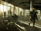Crysis 2 Multiplayer
