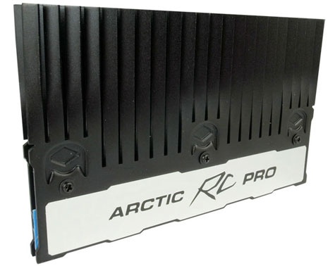 Arctic Cooling Arctic RC Pro