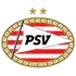 Afbeeldingslocatie: https://tweakers.net/i/JAws0npHO34ZRVkwxLD7zvfvZFw=/full-fit-in/4920x3264/filters:max_bytes(3145728):no_upscale():fill(white):strip_exif()/f/image/VZ9CHOnIU7YGnS47TAiJCkZl.webp?f=user_large