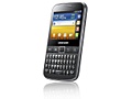 Samsung Galaxy Y