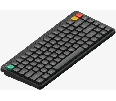 NuPhy Node Series Low-profile 75