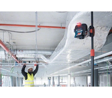 Bosch GLL 3-80 C Professional