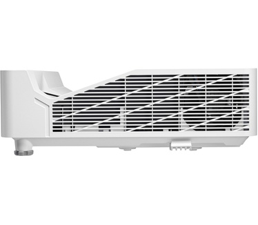 Optoma GT3500HDR