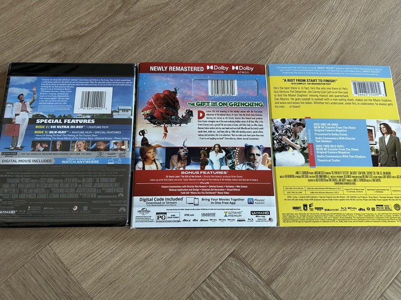 Afbeeldingslocatie: https://tweakers.net/i/JB-rnwE3SU9mrh0LgaZMdRFga2M=/800x/filters:strip_icc():strip_exif()/f/image/Txenydr63DGQxv4CeUqYE9yS.jpg?f=fotoalbum_large