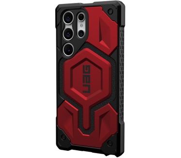 Urban Armor Gear 214140119494