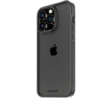 PanzerGlass ClearCase