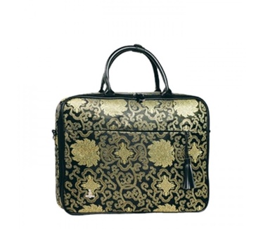 Sushi Fashion Ladies