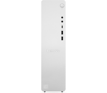 Lenovo IdeaCentre Tower 08AKP10