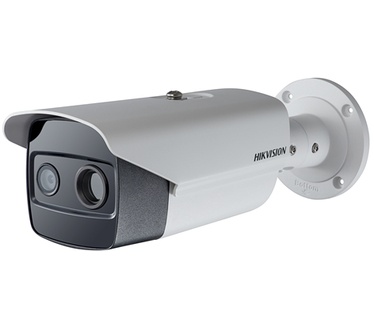 Hikvision DS-2TD2636-15