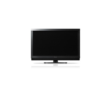 Pioneer Kuro KRL-37V