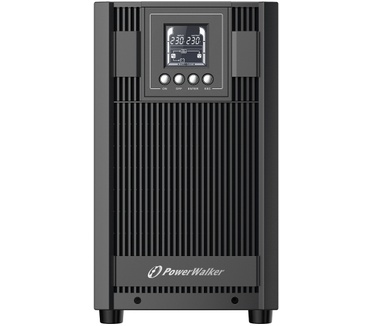 PowerWalker VFI 3000 AT FR