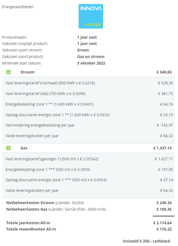 Afbeeldingslocatie: https://tweakers.net/i/JB3ZonXAndfq6V-nXL5NyI06gUU=/x800/filters:strip_exif()/f/image/cOwehc5rpfJHVCJ93Gt21goK.png?f=fotoalbum_large