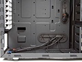 Fractal Design Define R4