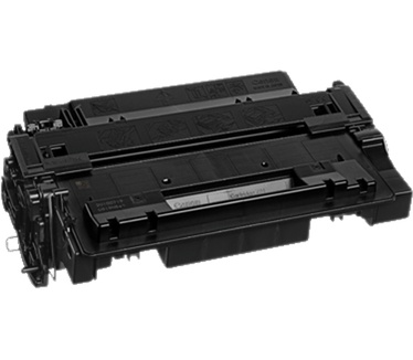 Canon CRG-724H