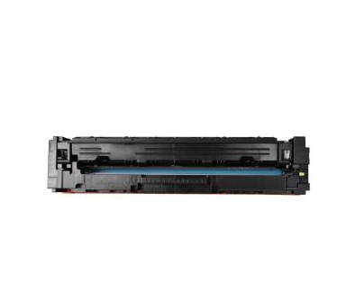 Freecolor M252K-HY-FRC