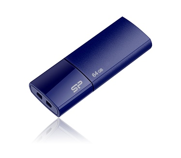 Silicon Power Ultima U05