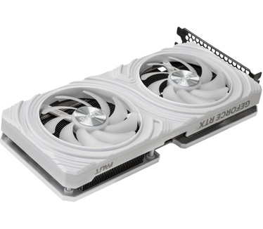 Palit GeForce RTX 4070
