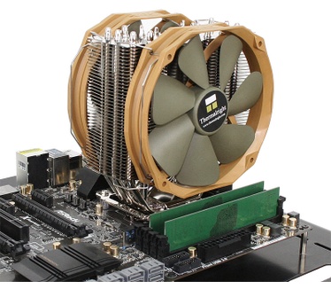 Thermalright Archon IB-E X2