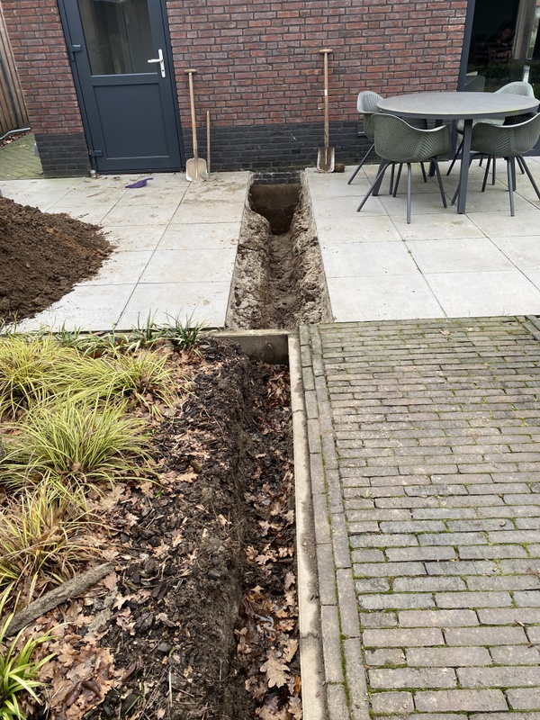 Afbeeldingslocatie: https://tweakers.net/i/JBBe9-TYVDY17NBR0oCDQP3g4hU=/x800/filters:strip_icc():strip_exif()/f/image/3vTkTSBh7KMFEp69lZ7fyD0V.jpg?f=fotoalbum_large