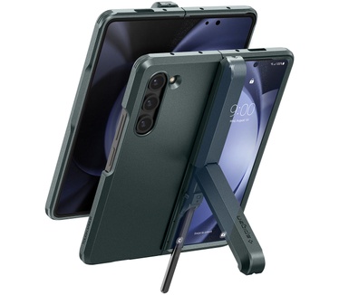Spigen ACS06215